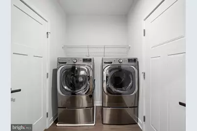 736 Cascade Way, Kennett Square, PA 19348 - Photo 19