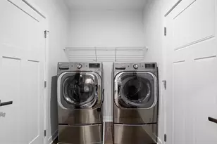 736 Cascade Way, Kennett Square, PA 19348 - Photo 19