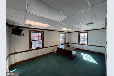 24 S 3rd Street #202, Oxford, PA 19363 - Photo 15