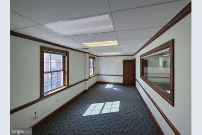 24 S 3rd Street #202, Oxford, PA 19363 - Photo 5