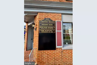 24 S 3rd Street #202, Oxford, PA 19363 - Photo 21