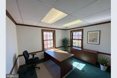 24 S 3rd Street #202, Oxford, PA 19363 - Photo 11