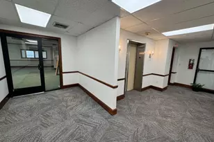 24 S 3rd St, Oxford, PA 19363 - Photo 1