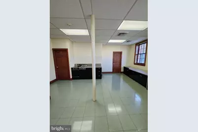 24 S 3rd Street #202, Oxford, PA 19363 - Photo 7