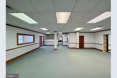 24 S 3rd Street #202, Oxford, PA 19363 - Photo 3