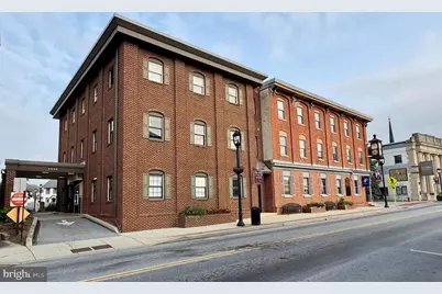 24 S 3rd Street #202, Oxford, PA 19363 - Photo 19