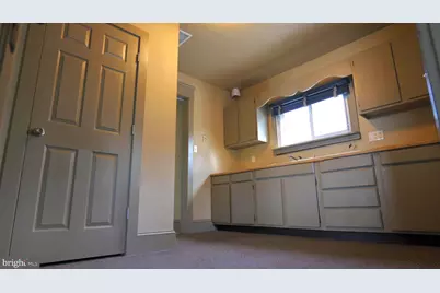 2958 Lincoln Highway, Coatesville, PA 19320 - Photo 9