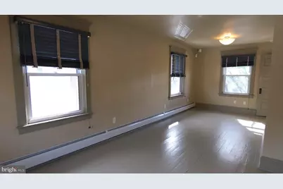 2958 Lincoln Highway, Coatesville, PA 19320 - Photo 5