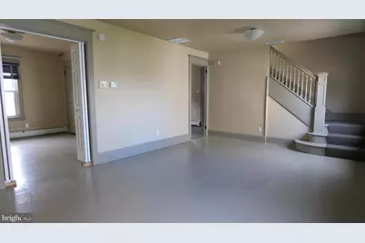 2958 Lincoln Highway, Coatesville, PA 19320 - Photo 3