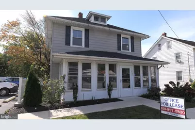 2958 Lincoln Highway, Coatesville, PA 19320 - Photo 1