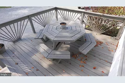 2958 Lincoln Highway, Coatesville, PA 19320 - Photo 11