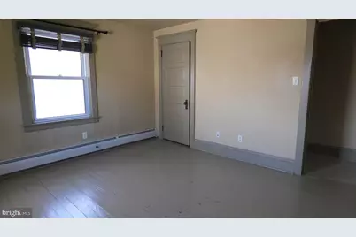 2958 Lincoln Highway, Coatesville, PA 19320 - Photo 7