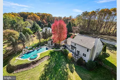 27 Fox Farm Lane, Downingtown, PA 19335 - Photo 1