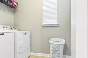 5 Madison Dr, Spring City, PA 19475 - Photo 23