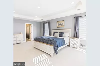 5 Madison Drive, Spring City, PA 19475 - Photo 15