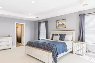 5 Madison Dr, Spring City, PA 19475 - Photo 15