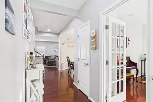 5 Madison Dr, Spring City, PA 19475 - Photo 3