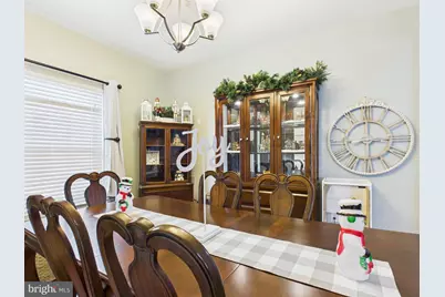 5 Madison Drive, Spring City, PA 19475 - Photo 5