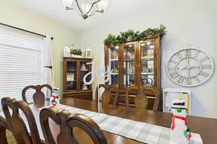 5 Madison Dr, Spring City, PA 19475 - Photo 5