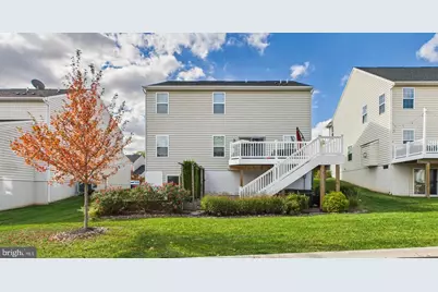 5 Madison Drive, Spring City, PA 19475 - Photo 29