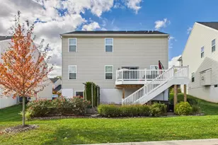 5 Madison Dr, Spring City, PA 19475 - Photo 29