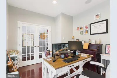 5 Madison Drive, Spring City, PA 19475 - Photo 7