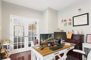 5 Madison Dr, Spring City, PA 19475 - Photo 7