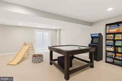 5 Madison Drive, Spring City, PA 19475 - Photo 13