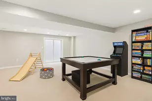 5 Madison Dr, Spring City, PA 19475 - Photo 13