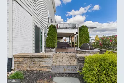 5 Madison Drive, Spring City, PA 19475 - Photo 31