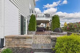 5 Madison Dr, Spring City, PA 19475 - Photo 31