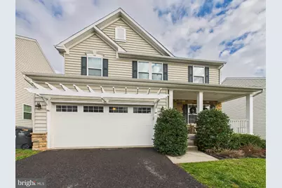 5 Madison Drive, Spring City, PA 19475 - Photo 1