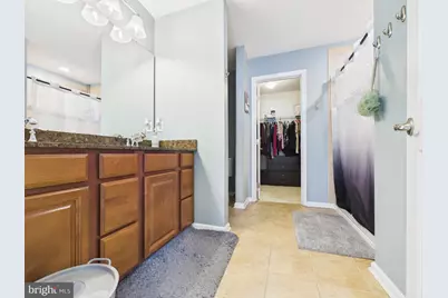 5 Madison Drive, Spring City, PA 19475 - Photo 17