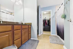 5 Madison Dr, Spring City, PA 19475 - Photo 17