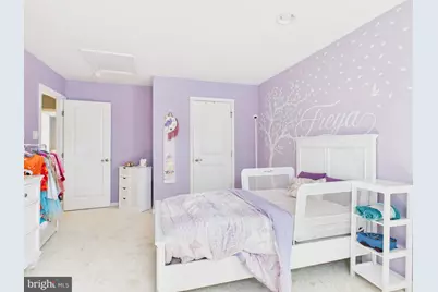 5 Madison Drive, Spring City, PA 19475 - Photo 19