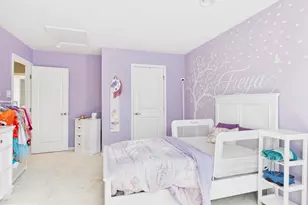 5 Madison Dr, Spring City, PA 19475 - Photo 19