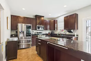 5 Madison Dr, Spring City, PA 19475 - Photo 9