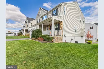 5 Madison Drive, Spring City, PA 19475 - Photo 25