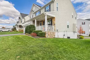 5 Madison Dr, Spring City, PA 19475 - Photo 25