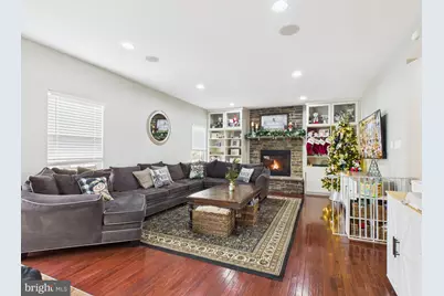 5 Madison Drive, Spring City, PA 19475 - Photo 11