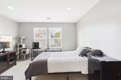 5 Madison Drive, Spring City, PA 19475 - Photo 21