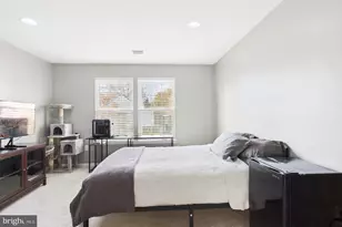 5 Madison Dr, Spring City, PA 19475 - Photo 21