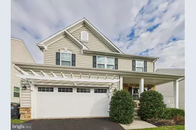 5 Madison Drive, Spring City, PA 19475 - Photo 27