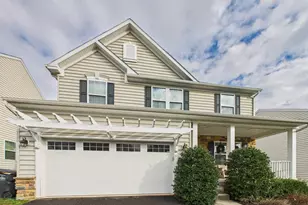 5 Madison Dr, Spring City, PA 19475 - Photo 27