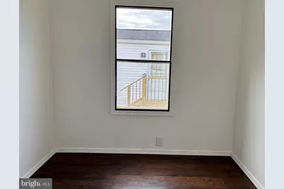 865 Cypress Avenue, Spring City, PA 19475 - Photo 31