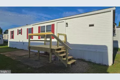 865 Cypress Avenue, Spring City, PA 19475 - Photo 3