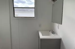 865 Cypress Ave, Spring City, PA 19475 - Photo 23