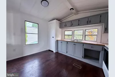 865 Cypress Avenue, Spring City, PA 19475 - Photo 7