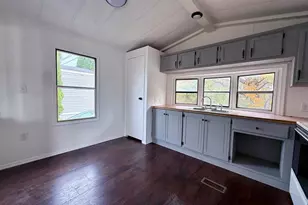 865 Cypress Ave, Spring City, PA 19475 - Photo 7