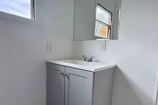 865 Cypress Ave, Spring City, PA 19475 - Photo 27